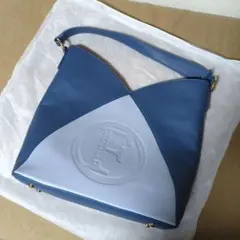 FIRANO　バック