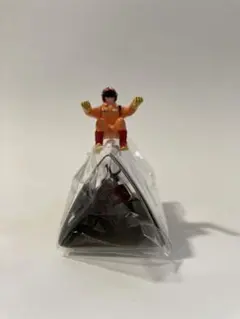 Item thumbnail for item 921e8a2c-4650-448f-ab18-2def8253c691