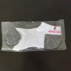 matuko様 リクエスト 2点 まとめ商品