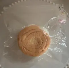 kaiun cream クッキーサンド　Sサイズkaiuncream スクイーズ
