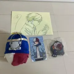 Item thumbnail for item 09304a0a-059e-4e47-ad4a-8f3a360e7526