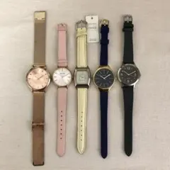 Item thumbnail for item c7d7d81a-cb9a-429f-b477-4a54af5941f7