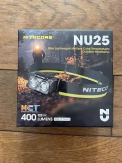 Item thumbnail for item 043a1341-1519-433a-a1a0-7af89cb3d25e