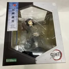 2025年最新】ARTFX J 鬼滅の刃の人気アイテム - メルカリ