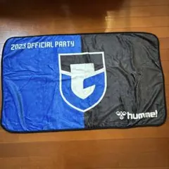 2026年最新】ピステ ガンバ大阪の人気アイテム - メルカリ