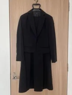 Item thumbnail for item 8fc253c4-43ee-4f5e-9d23-712ec8c5e917