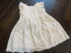 タルティーヌエショコラワンピース90