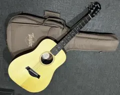 2025年最新】TAYLOR BABY 301の人気アイテム - メルカリ