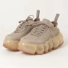 2026年最新】mikiosakabe pinkの人気アイテム - メルカリ