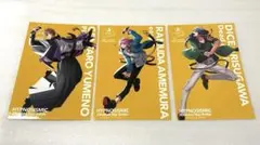 ありすto白うさぎ様 リクエスト 2点 まとめ商品