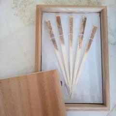 2025年最新】象牙 茶杓の人気アイテム - メルカリ