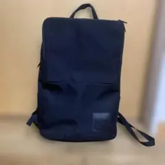 THE NORTH FACE シャトルデイパックスリム