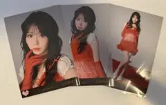 おまけ付き】 =LOVE 大谷映美里 生写真 劇薬中毒 封入 - メルカリ