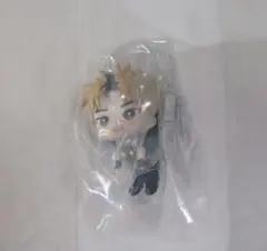 RIIZE ソヒ つまんでつなげてますこっと でらっくす