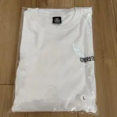 GENERATIONS 6IX SENSEロングスリーブTシャツ L
