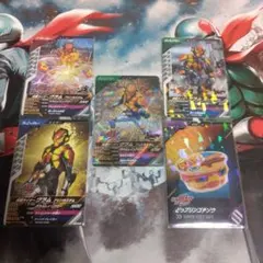 Takayuki Annou様 リクエスト 2点 まとめ商品