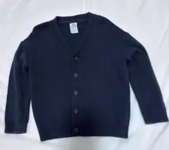 Item thumbnail for item 8f269b66-52a9-4d50-8af4-c72e8deeb779