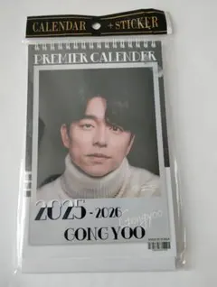 コンユ　グッズ　まとめ売り 2025年最新】コン・ユ グッズの人気アイテム - メルカリ