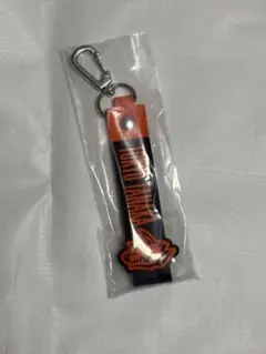 Item thumbnail for item da8c6d9b-a053-454b-a402-f9d2bff0395a