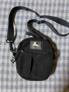 2025年最新】gregory グレゴリー クイックポケットsの人気アイテム