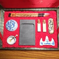 印材 寿山石 古玩 印章 中国美術 文房四寶　書道　獅子　約7.8キロ 2025年最新】中国 印材 獅子の人気アイテム - メルカリ