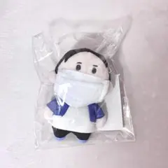 2025年最新】コレコレ グッズの人気アイテム - メルカリ