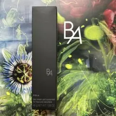 POLA B.A ライトセレクターN 45gのサムネイル
