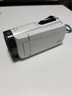 2026年最新】GZ-R470-Gの人気アイテム - メルカリ