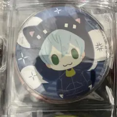 2026年最新】日常組クロノア缶バッジの人気アイテム - メルカリ