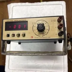 TOKYO HY-POWER HC/200L 本体 - メルカリ