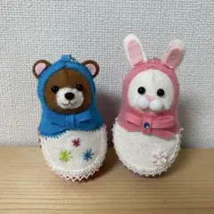 Item thumbnail for item 38201239-27b5-44f9-a20d-c53943022e04