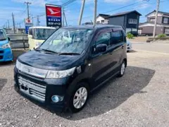 コミコミ⭐️車検9年4月まで有り⭐️24年式⭐️9万km台⭐️ステラ 