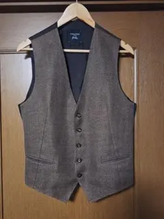 タリアトーレ ベスト