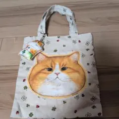 ゆ*ら様 コヤンイサムチョン☆横長トートバッグ　ボアキルトパール黒　黒猫　ダルメ 2025年最新】コヤンイサムチョン バッグの人気アイテム - メルカリ