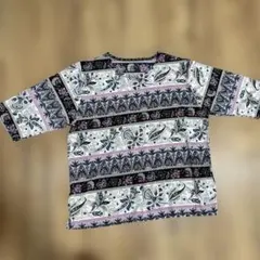 Item thumbnail for item 4193001a-5bec-418c-85f8-ab904945fe77