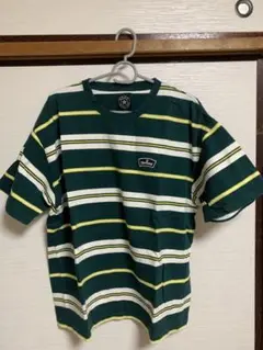【特典セール中 】 Deviluse デビルユース　 Tシャツ　3着目無料