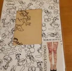 Item thumbnail for item 52629f0e-a280-42cc-b66b-6608250db3ab