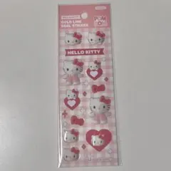 ぴよ様 リクエスト 2点 まとめ商品