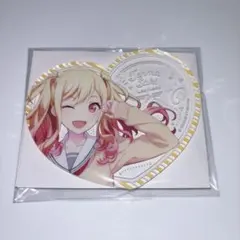 プロセカ ぴくりあ ころっと 天馬司 プロジェクトセカイ プロセカ ぴくりあ 天馬司 天馬司 ぴくりあ