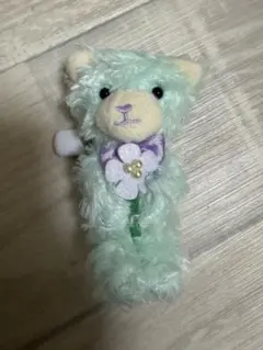 うたプリ プリンスキャット リラ プチ
