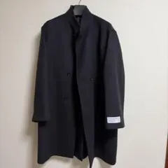 チェスターコート　ジャーナルスタンダード　最終価格