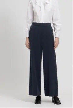 セオリーリュクス カジュアルパンツ