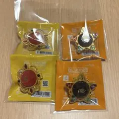 あんスタ スタライ リンライ 南雲鉄虎 鬼龍紅郎