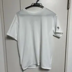 MOJUCO☆PF必読様 リクエスト 2点 まとめ商品