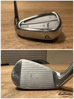 2025年最新】buchiウェッジの人気アイテム - メルカリ