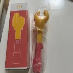 Item thumbnail for item 761f61ea-3081-40e9-90e6-d7a4809616c8