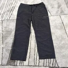 コロンビア　トレッキングパンツ　XL メンズ