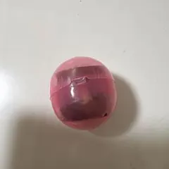 カラフルピーチ　まちぼうけ1 のあ