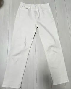 23区DENIM ボーイズテーパード パンツのサムネイル