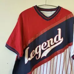 90s~00s MLB CHICAGOベースボールシャツ ゲームシャツ 古着 - メルカリ